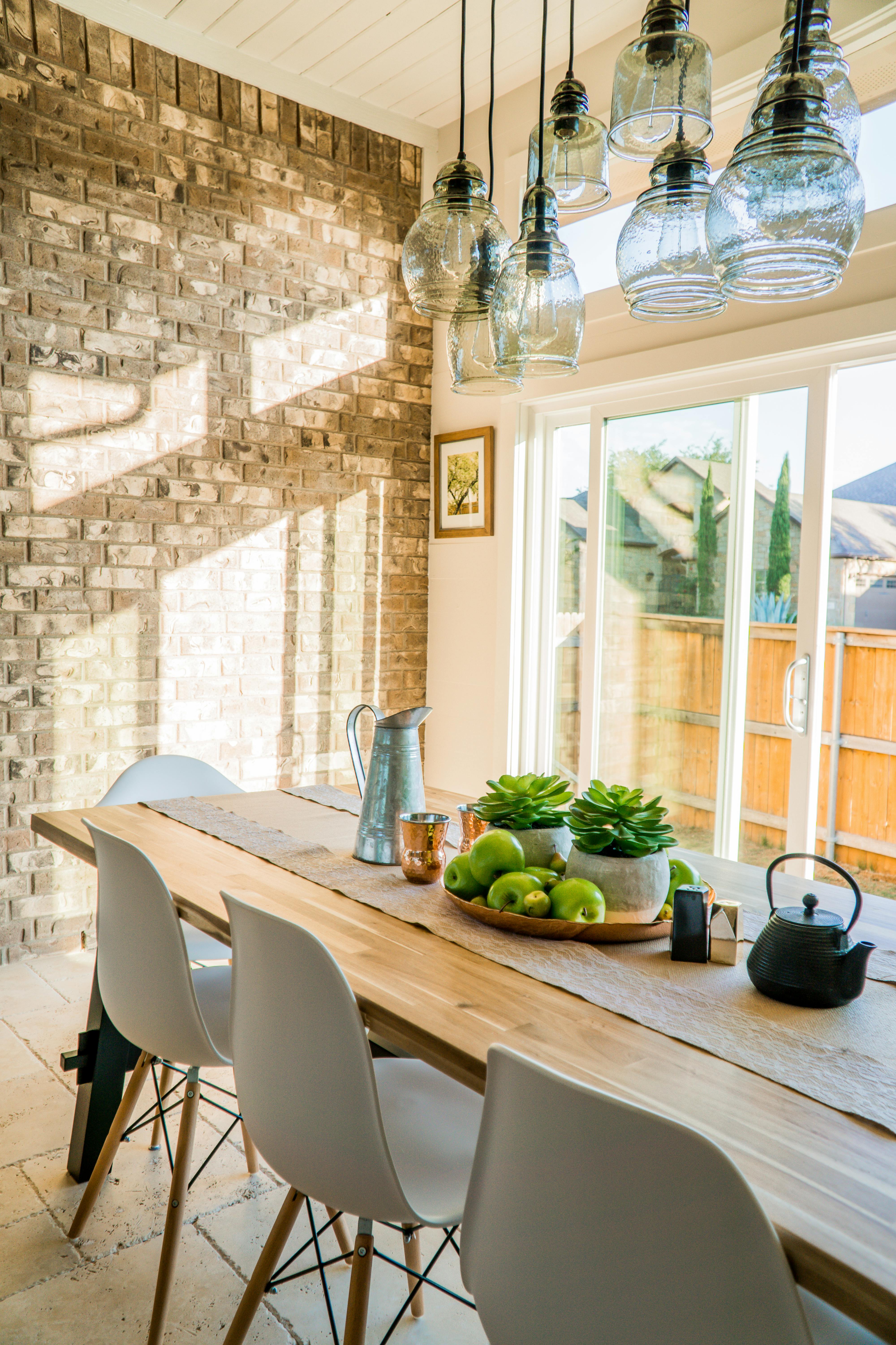 SKS Interior Design LLP - Interior Design