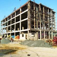 Advanced Waterproofing & Piping Conduits Image 2