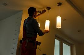 Modern & Space-Efficient Lighting Layouts Image 2