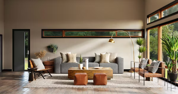 Bespoke Aesthetics Tailored to Your Lifestyle Image 1